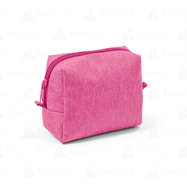 Bolsa para cosméticos personalizada de alta densidade Bolsa para cosméticos personalizada de alta densidade
